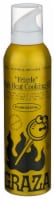 Graza® Frizzle High Heat Cooking Oil Spray Perspective: Main