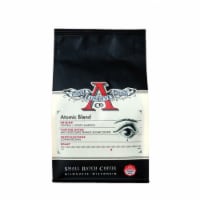 Anodyne Coffee Atomic Blend Whole Bean Coffee Perspective: Main