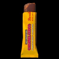 Barebells Soft Caramel Choco Protein Bar Perspective: Main
