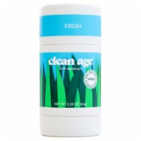 Clean Age® AHA Deodorant Fresh Perspective: Main