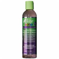 Mane Choice Baby Hair -Toe Wash And Shampoo