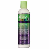 Mane Choice Baby Oil and Lotion Fusion