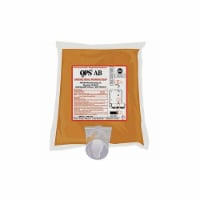 Ops Foam Hand Soap,1000mL,Unscented,PK2 1405-02G