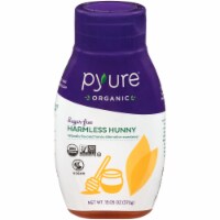 Pyure Organic Sugar Free Honey Alternative