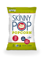 SkinnyPop® Popcorn
