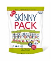 SkinnyPop® Original Popcorn Multipack