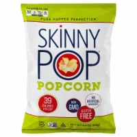 Cra-Z-Art PCN00443 1 oz Whitecheddar Popcorn - Pack of 12