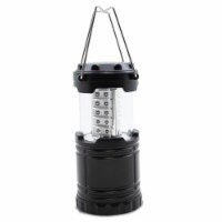 Emergency Zone 521 Collapsible LED Lantern
