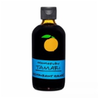 Momofuku 398137 8 oz Restaurant Grade Tamari Pasta & Sauce - Pack of 12