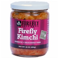 Firefly Kitchens Kimchi Perspective: Main