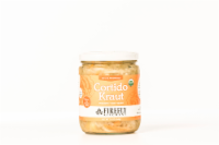 Firefly Kitchens Cortido Kraut