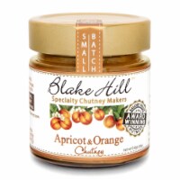 Blake Hill™ Apricot & Orange Chutney Perspective: Main