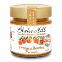 Blake Hill Orange & Bourbon Marmalade Perspective: Main