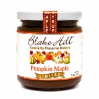 Blake Hill™ Pumpkin and Maple Syrup Butter Perspective: Main