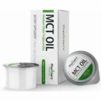 Know Brainer Mct & Organic Grassfed Butter - Case of 9 - 1 OZ