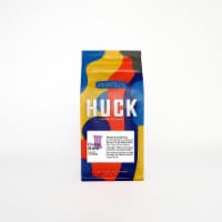 Huckleberry Roasters Civitas Blend Whole Bean Coffee Perspective: Main