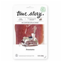 True Story® Prosciutto