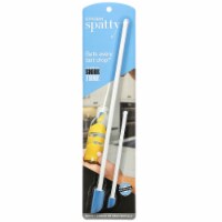 Spatty Daddy Kitchen Spatula