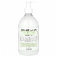 Phillip Adam Conditioner Fragrance Free - 12 fl oz (355 ml)