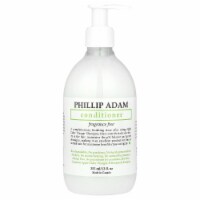 Phillip Adam Conditioner Fragrance Free - 12 fl oz (355 ml)