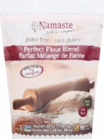 Namaste Gluten Free Perfect Flour Blend