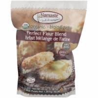 Namaste Foods Perfect Blend Flour