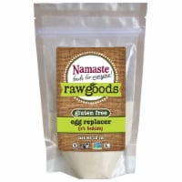 Namaste Foods Egg Replacer