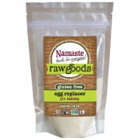 Namaste Foods Egg Replacer