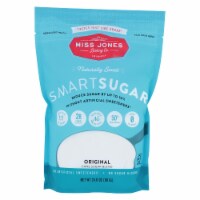 Miss Jones Naturally Sweet Original Cane Sugar Blend