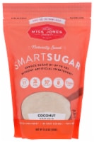 Miss Jones Coconut Smart Sugar Blend