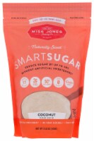 Miss Jones Coconut Smart Sugar Blend Perspective: Main