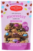 Miss Jones Everyday Delicious Monster Cookie Mix Perspective: Main