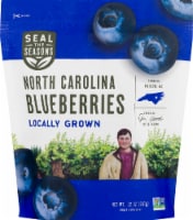 Seal The Seasons Carolina Smoothie Blend, Farmer Blends - 32 oz