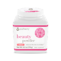 Youtheory® Citrus Beauty Powder Dietary Supplement