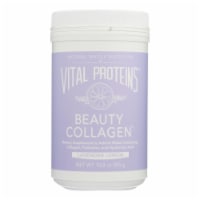 Vital Proteins Lavender Lemon Beauty Collagen Powder