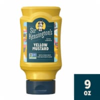 Sir Kensington's Dressings-Condiments