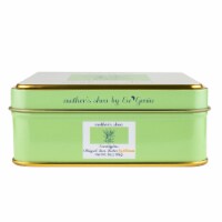 Eucalyptus Scented Whipped Butter