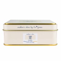 Vanilla Scented Whipped Butter