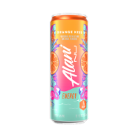 Alani NU Mimosa Energy Drink