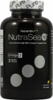 Ascenta  NutraSea HP™   Lemon