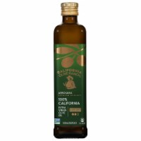 California Olive Ranch® Arbosana Extra Virgin Olive Oil
