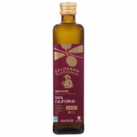 California Olive Ranch® Arbequina Extra Virgin Olive Oil