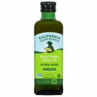 California Olive Ranch Destination Series Everyday Extra Virgin Olive Oil