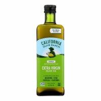 California Olive Ranch® Extra Virgin Olive Oil