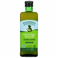 California Olive Ranch® Destination Series Everyday Blend Extra Virgin Olive Oil