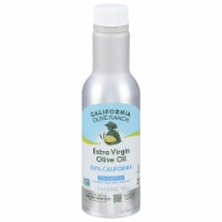 California Olive Ranch® Medium Extra Virgin Olive Oil