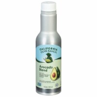 California Olive Ranch® Avocado Blend Olive Oil