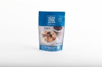 Keen One Quinoa Original