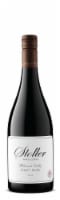 Stoller Family Estate Willamette Valley Pinot Noir Perspective: Main