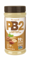 PB2® Original Powdered Peanut Butter